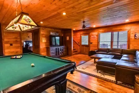 yjoiibfkve45djvn3rod