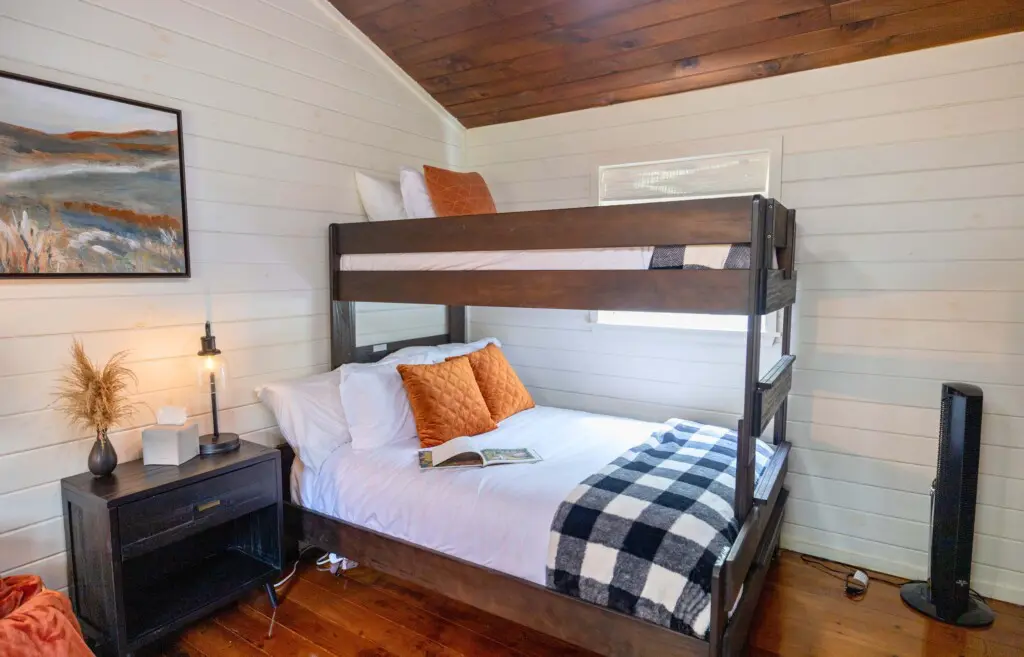 yjzoth6m2o3kx5hizjhe