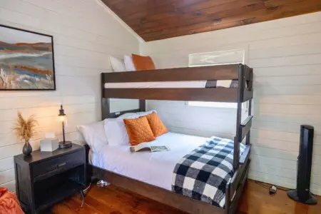 yjzoth6m2o3kx5hizjhe