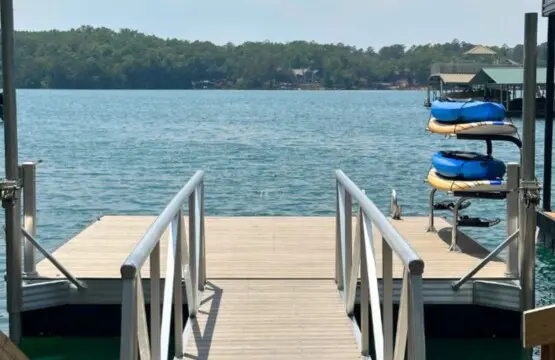 ys1cka9qdqai5gpnizhr