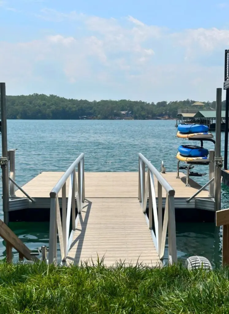 ys1cka9qdqai5gpnizhr