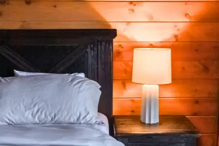 ysfngfxiofy8tosyse4r