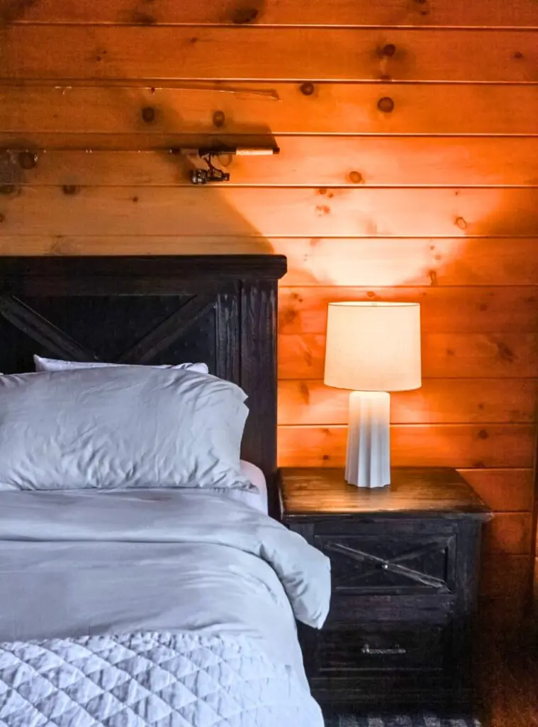 ysfngfxiofy8tosyse4r