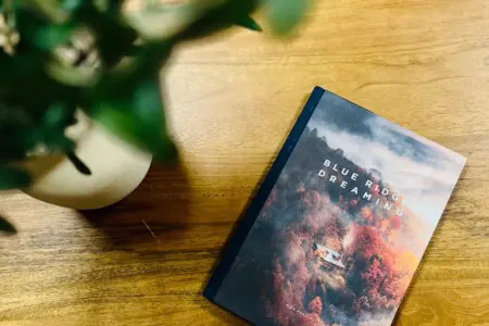 yvm1i6zclof8vtc7g63r