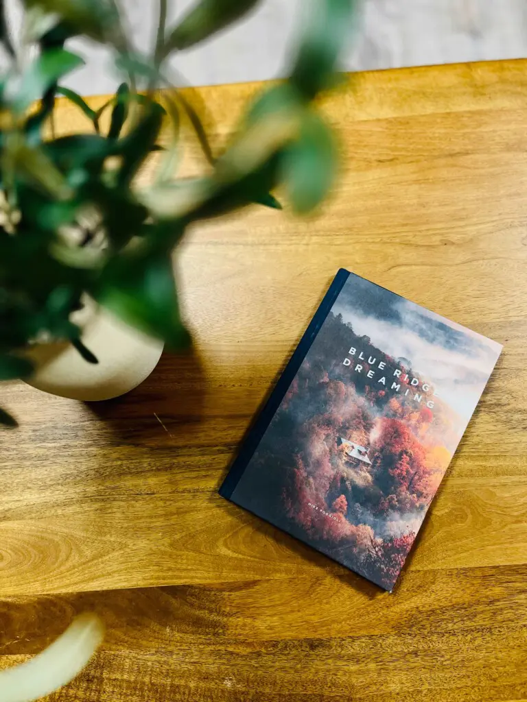 yvm1i6zclof8vtc7g63r