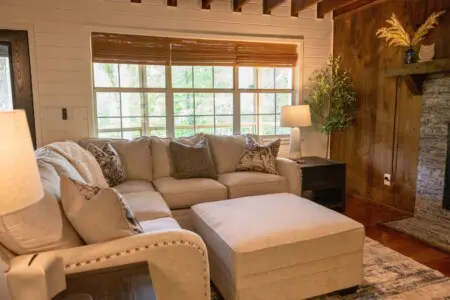 ywr2guz0tytvtolme0je