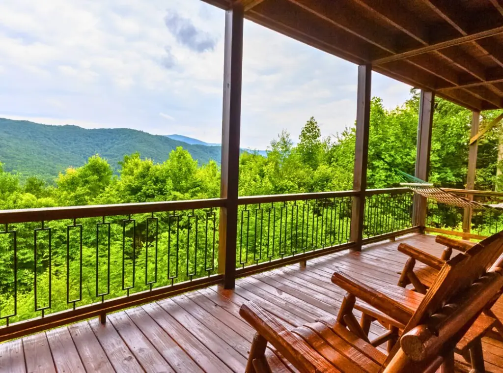 z5fwhgfhk44yrkgpkag2