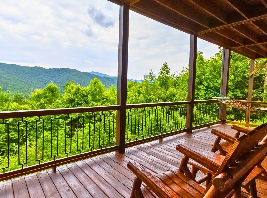 z5fwhgfhk44yrkgpkag2