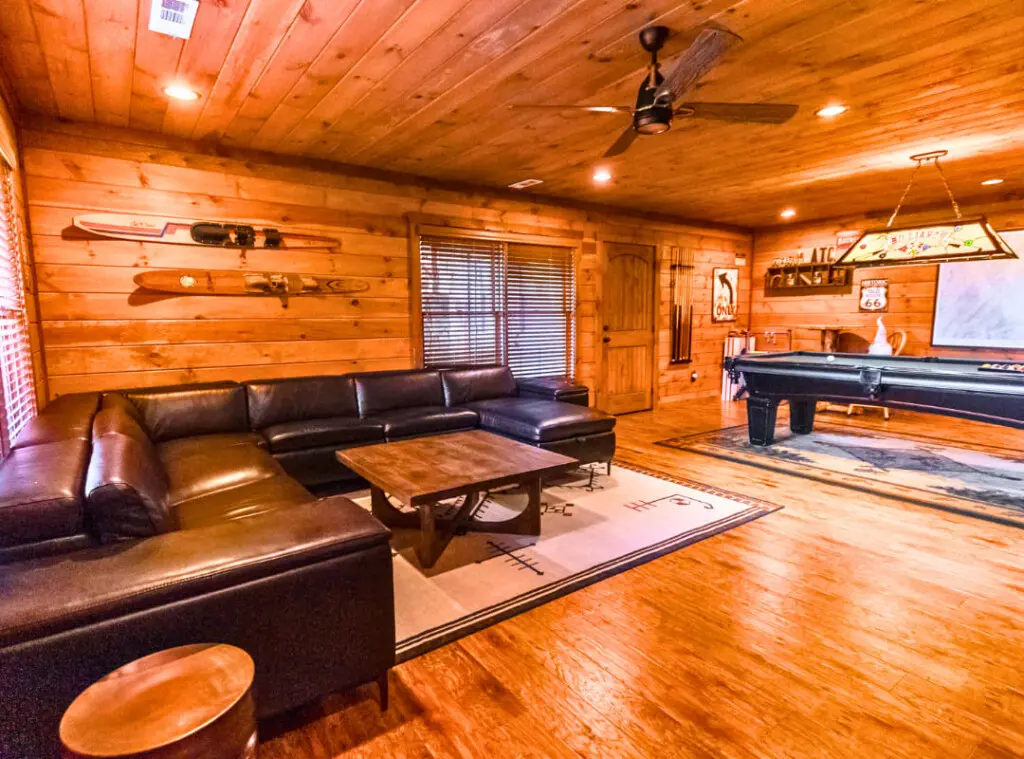 zdkyg1zl28ap2ltqqivz