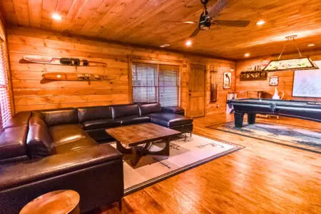 zdkyg1zl28ap2ltqqivz