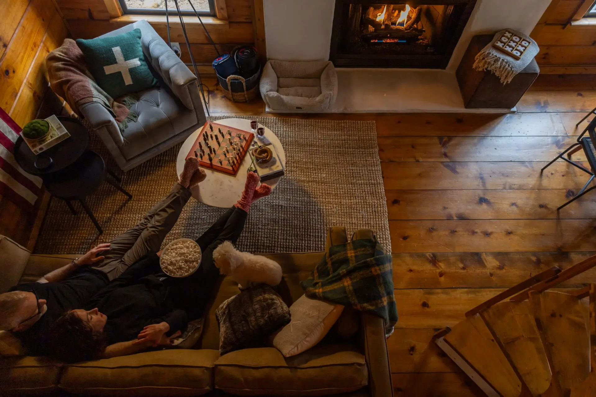 zdw33ieu1tse0hougogh