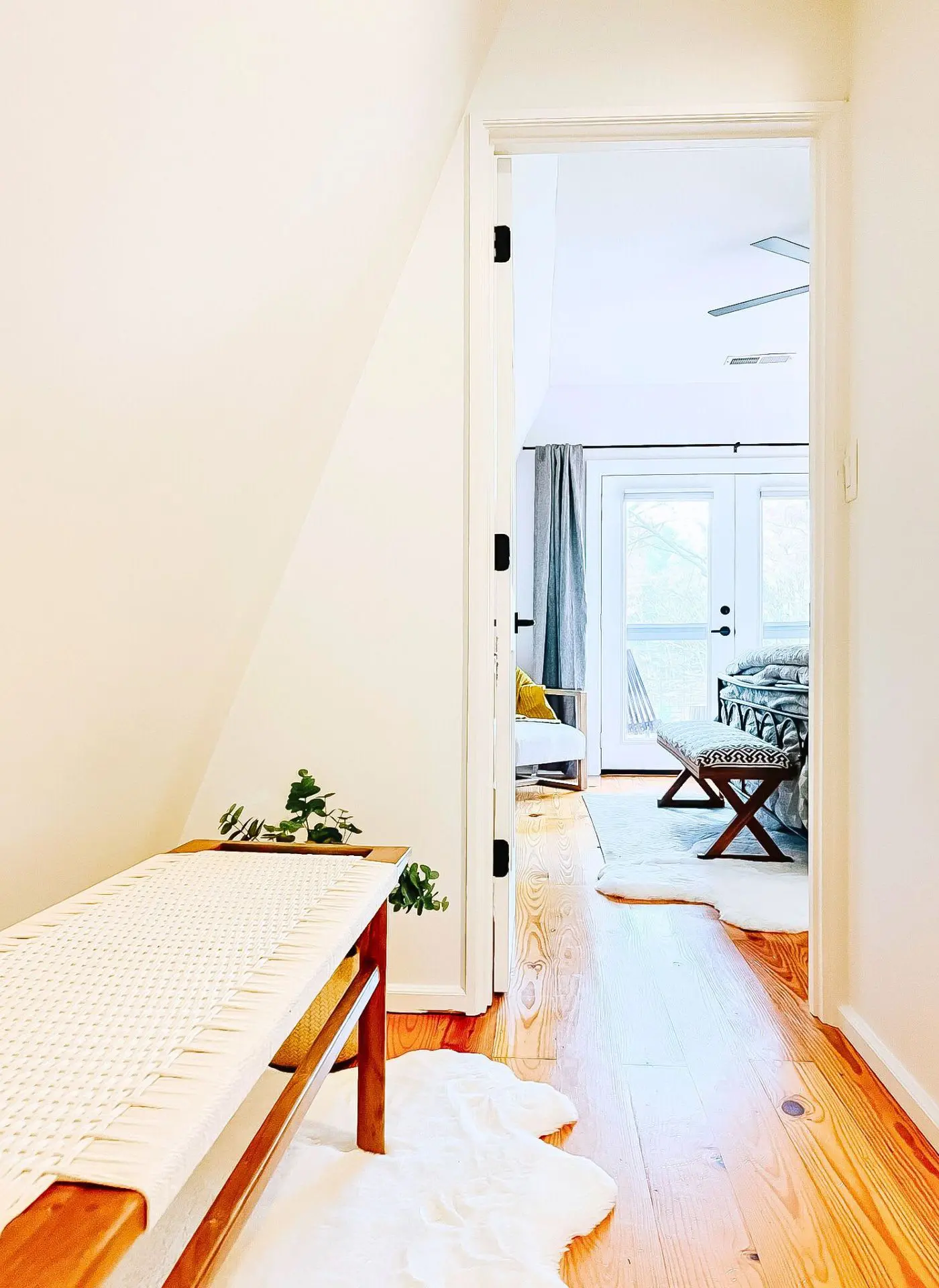 zji0rlwsv8a16sv4ud1q