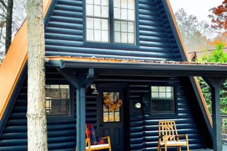 hqkkzqta551akdjeb5q6