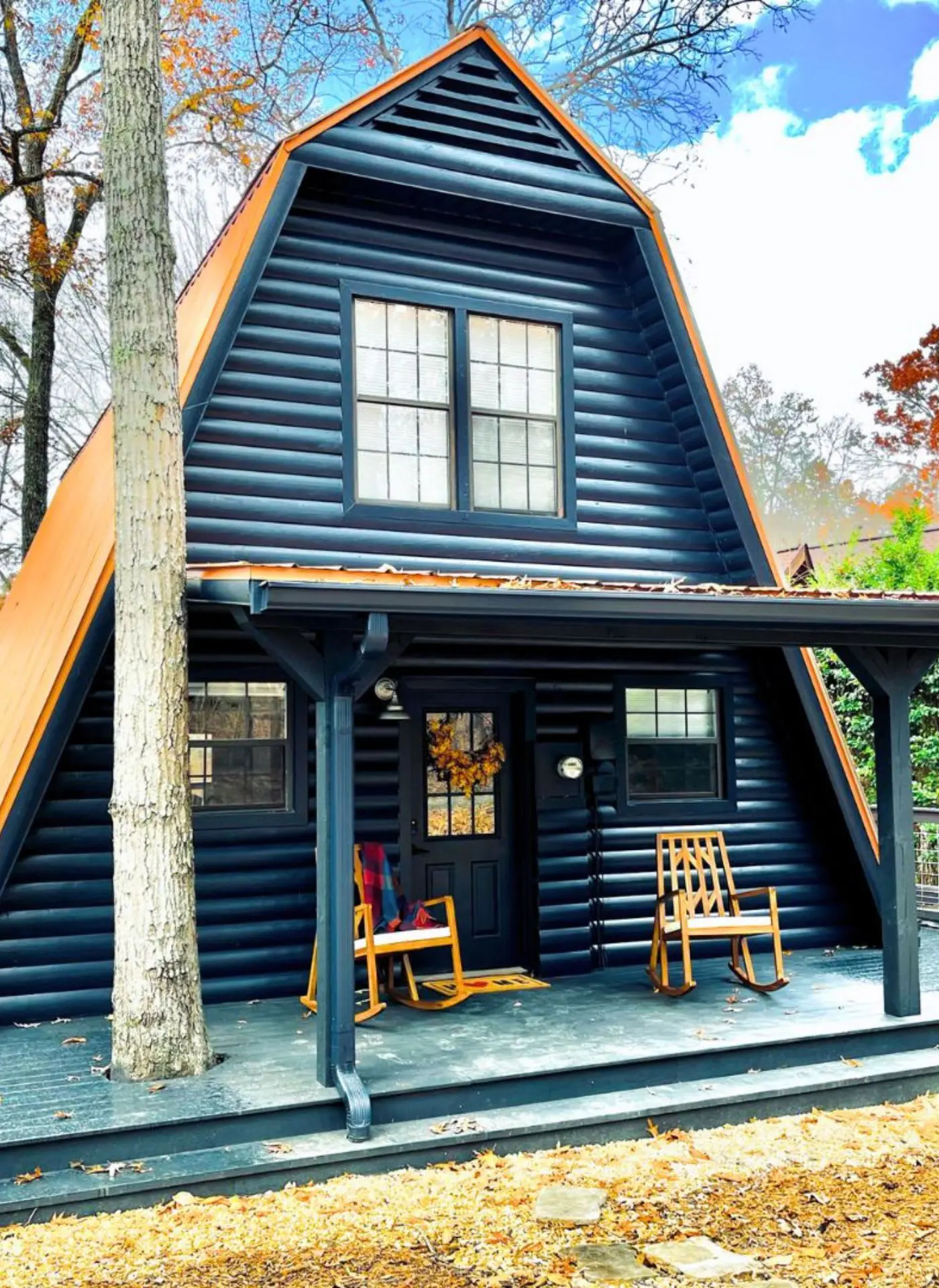 hqkkzqta551akdjeb5q6