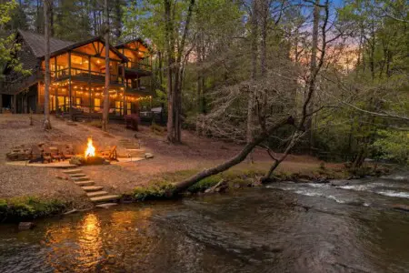 bgmams9sruasdrcziyve