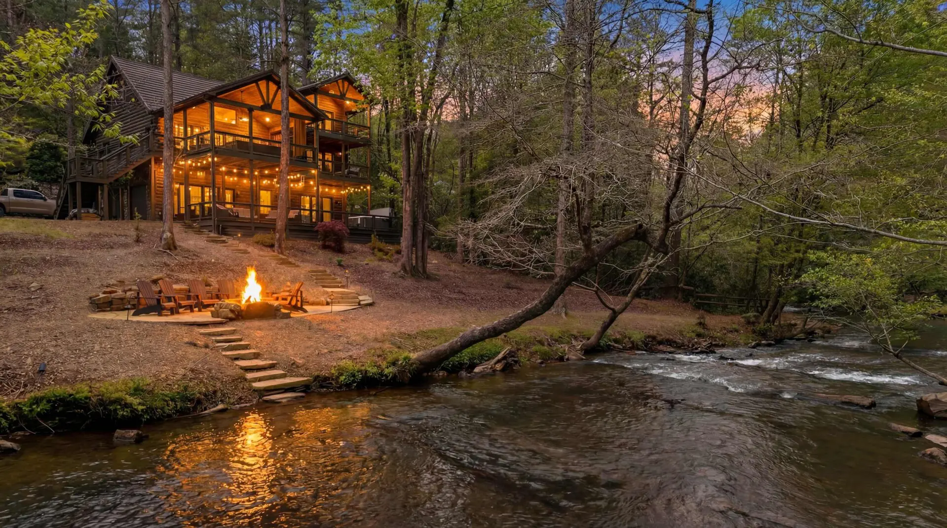 bgmams9sruasdrcziyve