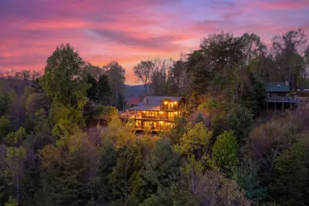 frzvd35wvd99l1ff3tc1