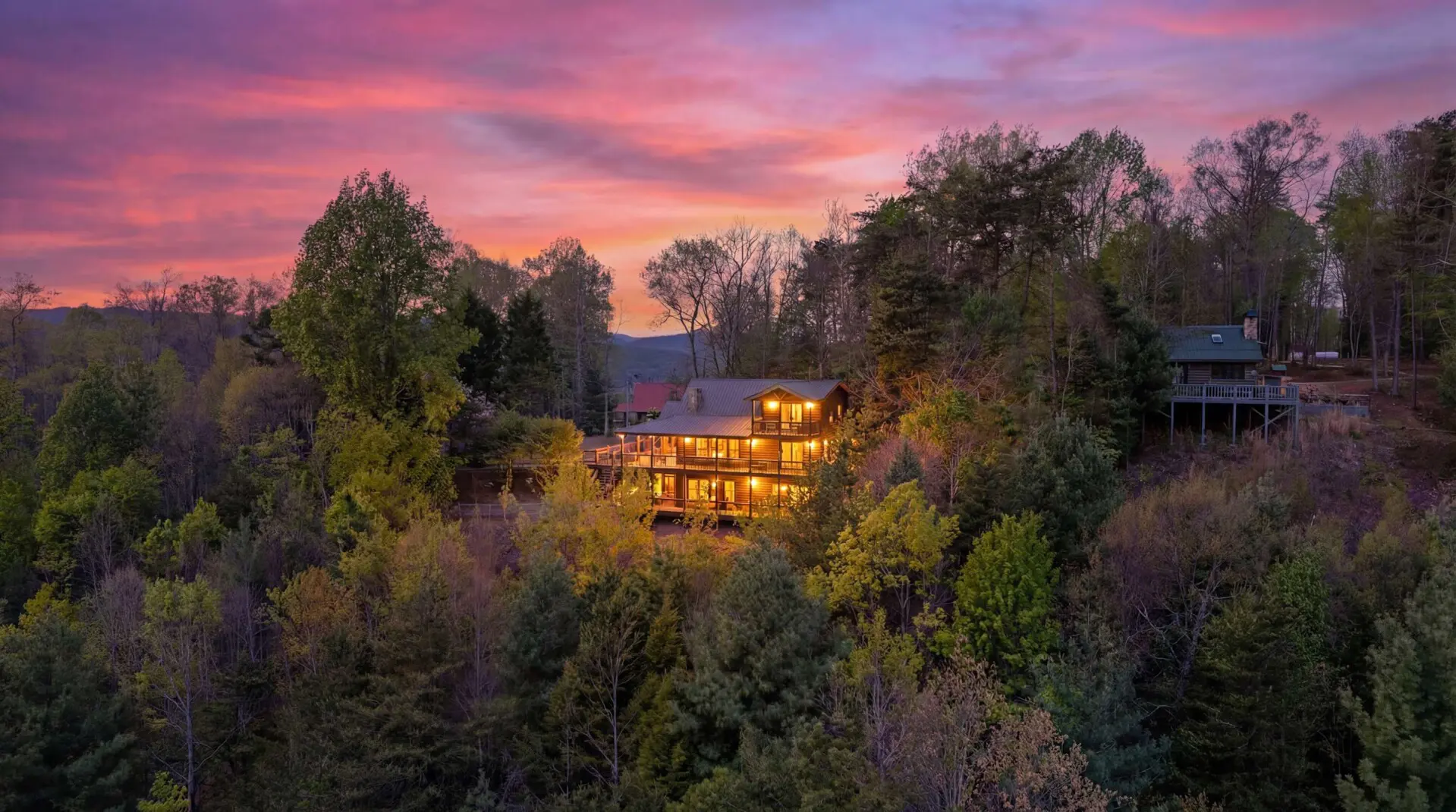 frzvd35wvd99l1ff3tc1