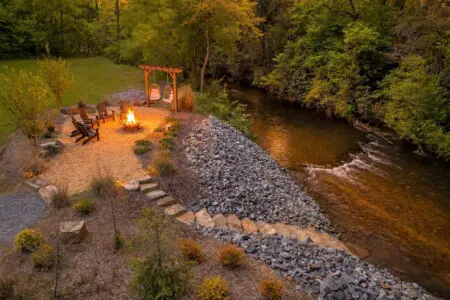 gdpu7ywmcj8hfrvmwwth