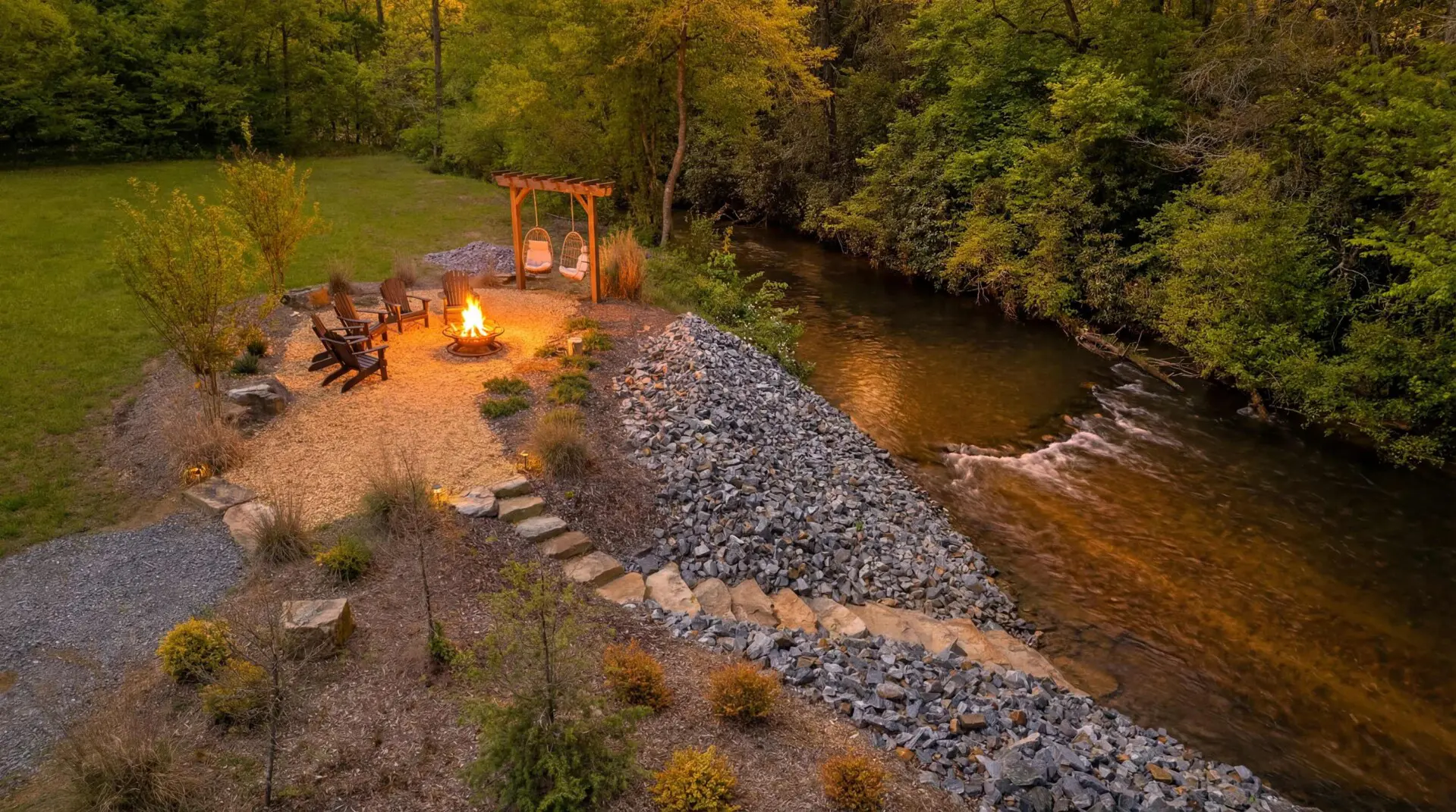 gdpu7ywmcj8hfrvmwwth