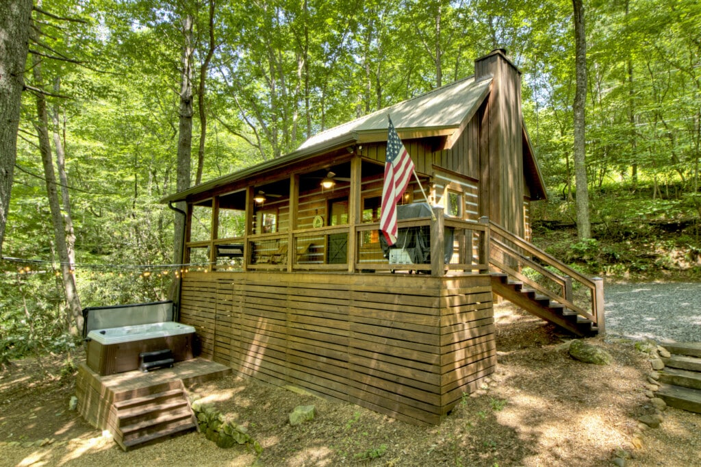 251 Rockhouse Rd (5)