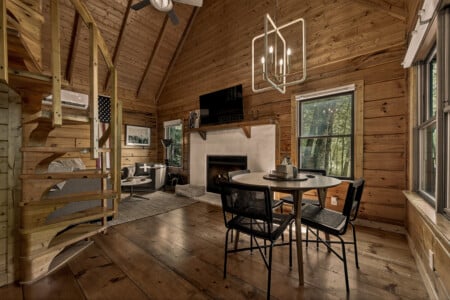 7 251 Rockhouse Rd (33)