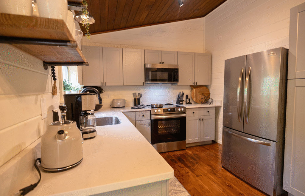 CS Kitchen 2