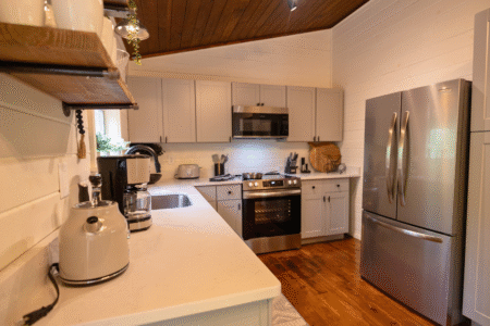 CS Kitchen 2