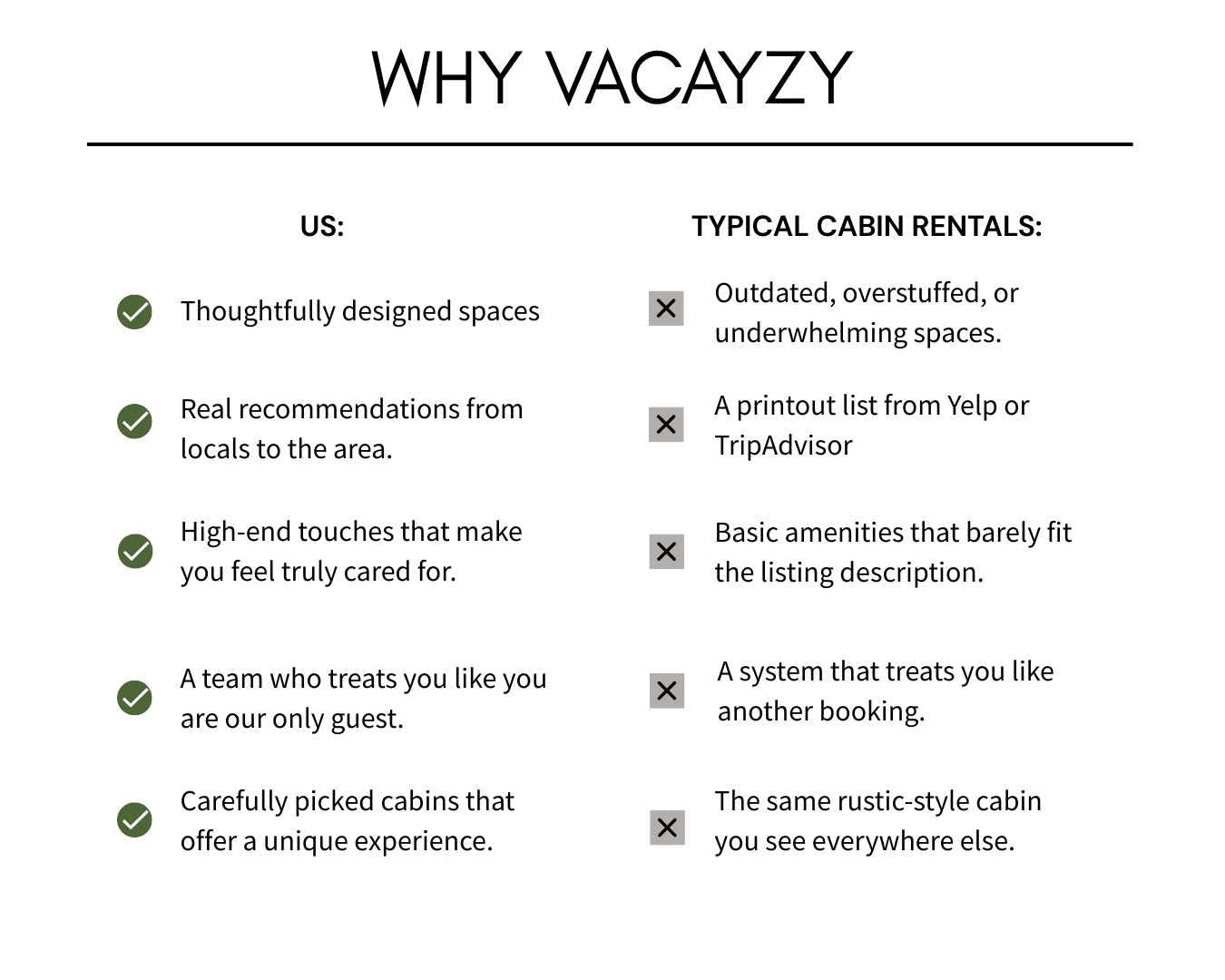 Why Vacayzy.png