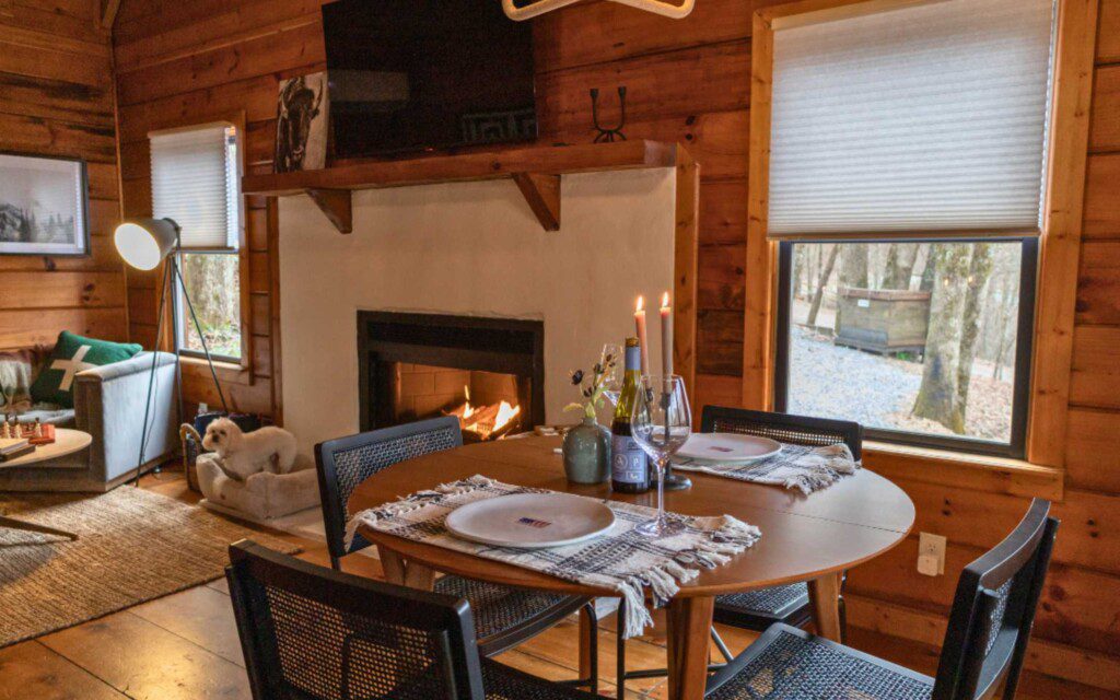 dtbe3igvkfhaaqs2bnrp