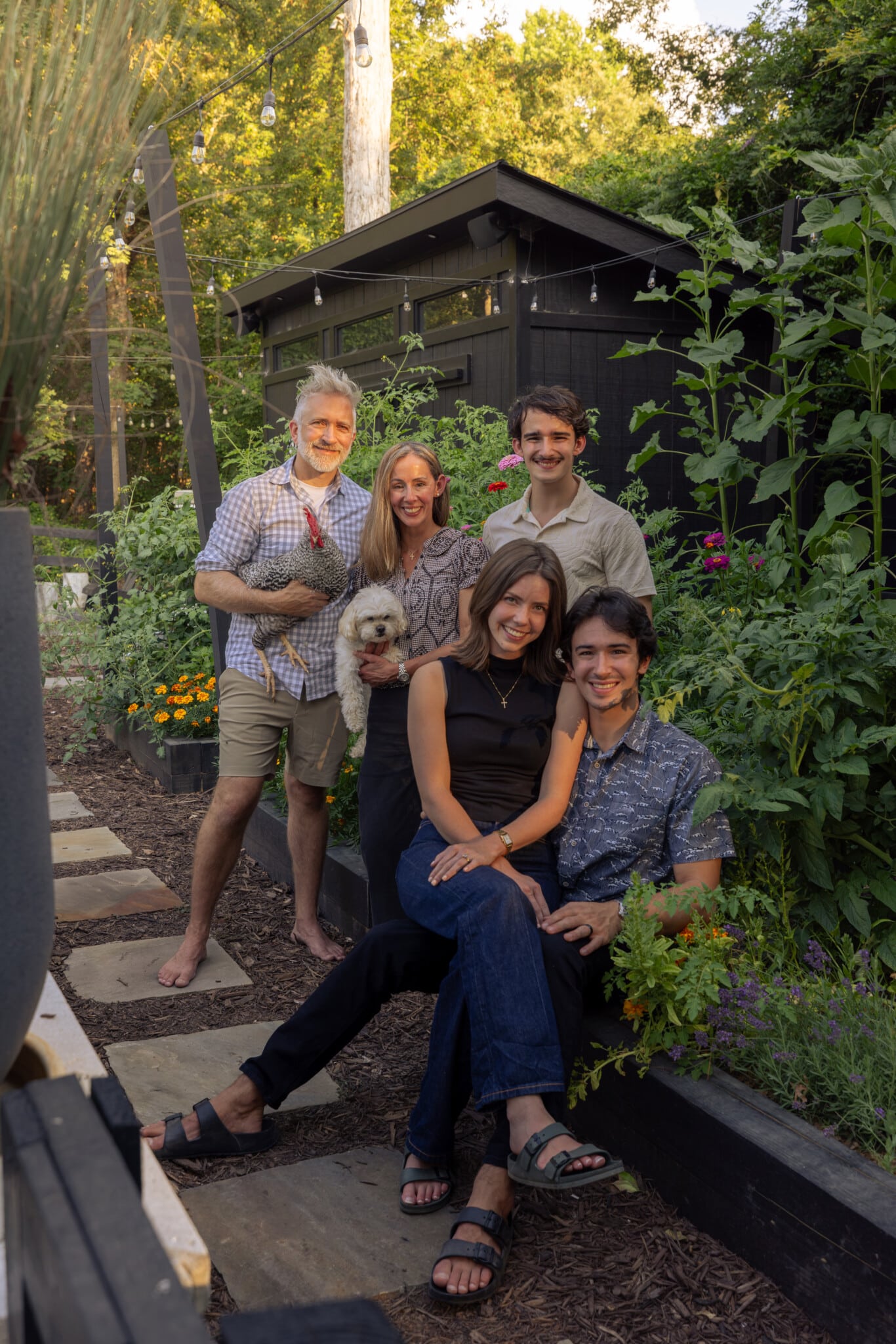 Mullikin Farm Photos 26